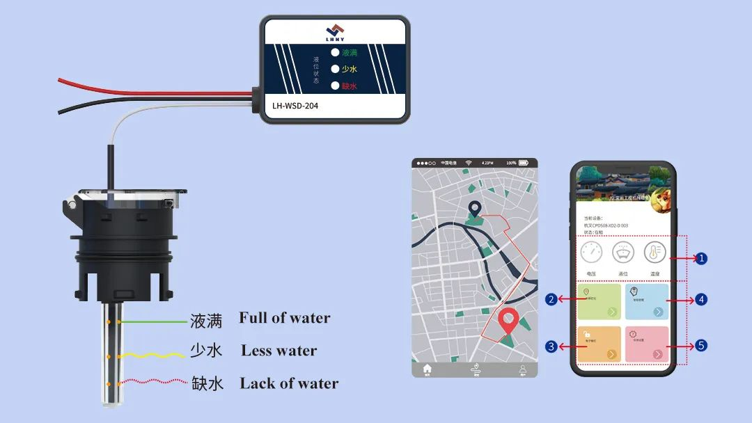 电动叉车远程管理系统.png