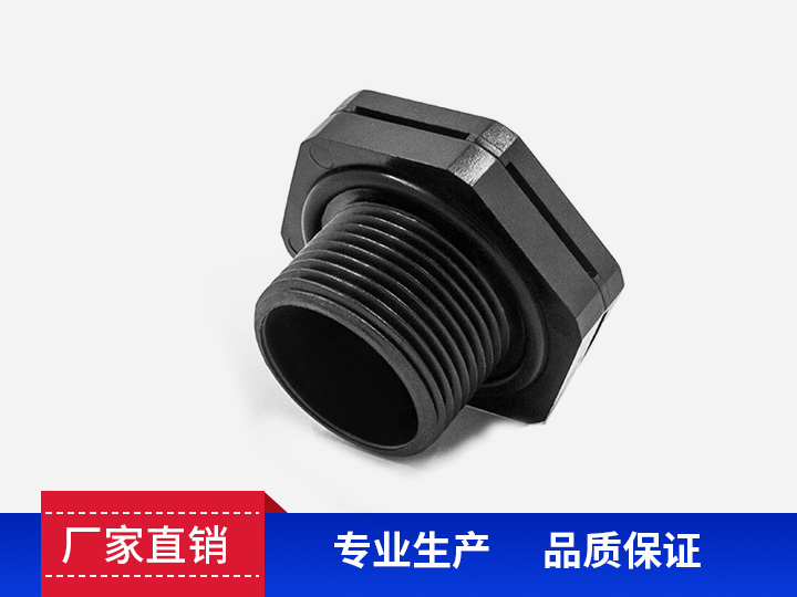 防水透气阀M24*1.5